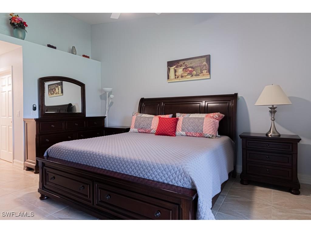 6015 Pinnacle Lane #5 Naples FL 34110 225060657 image12