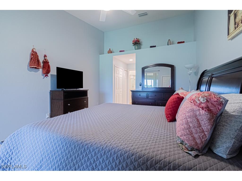 6015 Pinnacle Lane #5 Naples FL 34110 225060657 image13