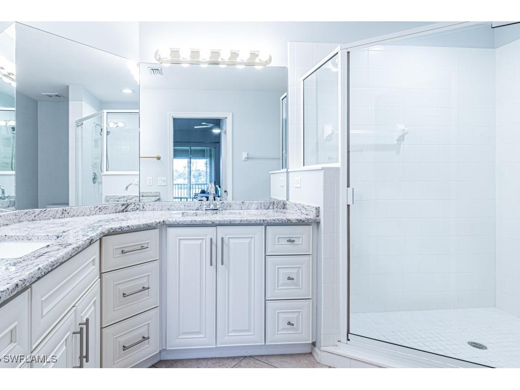 6015 Pinnacle Lane #5 Naples FL 34110 225060657 image14