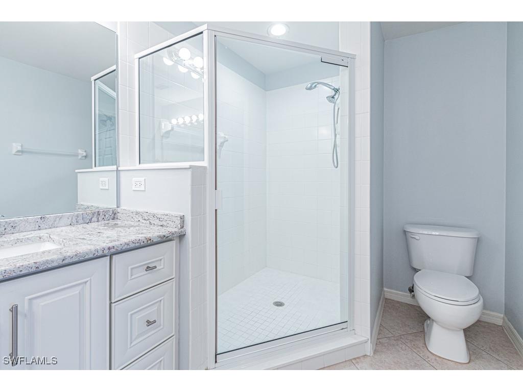 6015 Pinnacle Lane #5 Naples FL 34110 225060657 image15