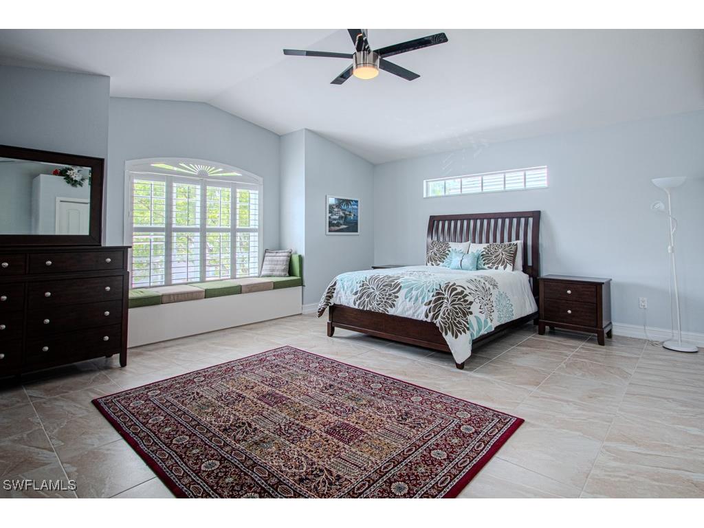 6015 Pinnacle Lane #5 Naples FL 34110 225060657 image16