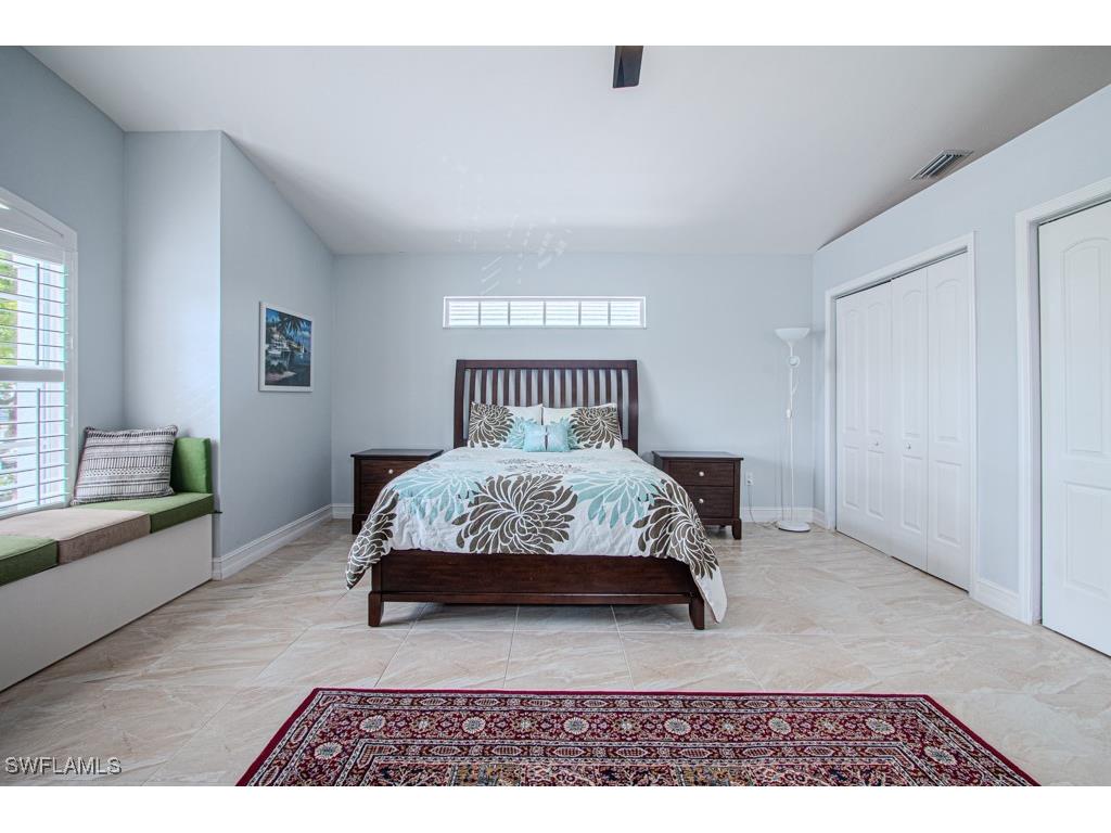 6015 Pinnacle Lane #5 Naples FL 34110 225060657 image17