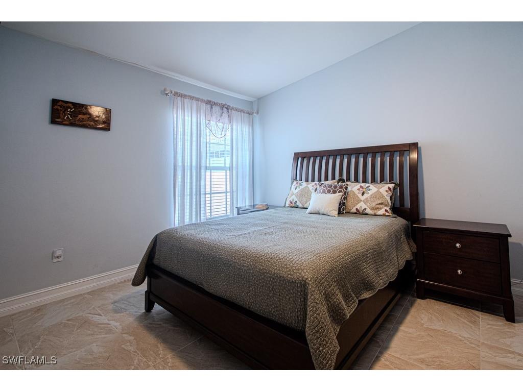 6015 Pinnacle Lane #5 Naples FL 34110 225060657 image18