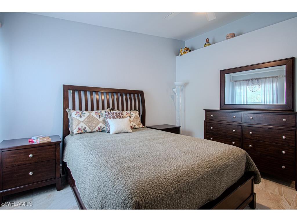6015 Pinnacle Lane #5 Naples FL 34110 225060657 image19