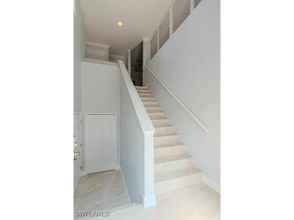 6015 Pinnacle Lane #5 Naples FL 34110 225060657 image2