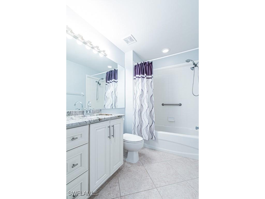 6015 Pinnacle Lane #5 Naples FL 34110 225060657 image20