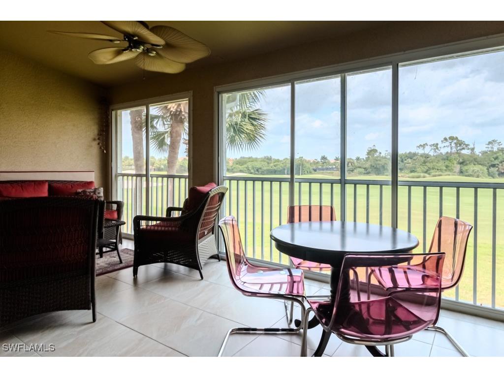6015 Pinnacle Lane #5 Naples FL 34110 225060657 image21