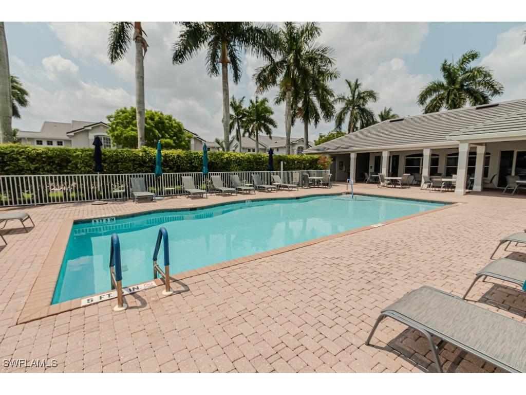 6015 Pinnacle Lane #5 Naples FL 34110 225060657 image22