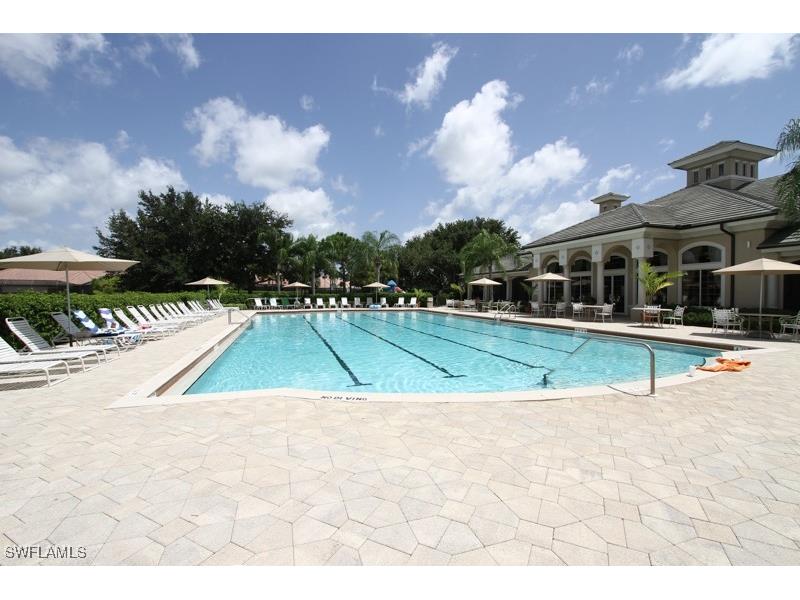 6015 Pinnacle Lane #5 Naples FL 34110 225060657 image23