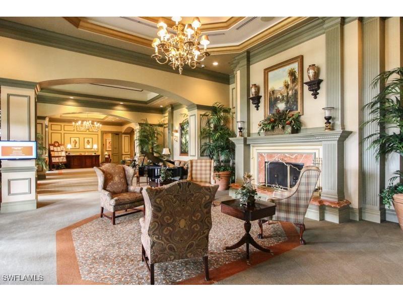 6015 Pinnacle Lane #5 Naples FL 34110 225060657 image24