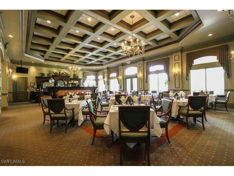 6015 Pinnacle Lane #5 Naples FL 34110 225060657 image25