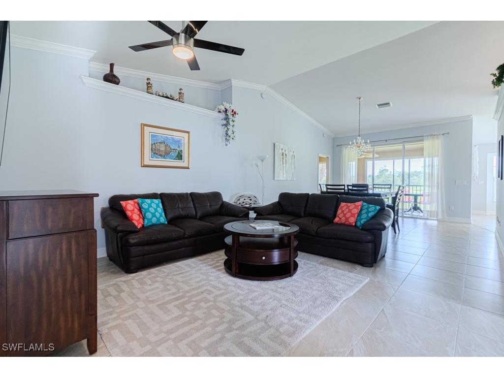 6015 Pinnacle Lane #5 Naples FL 34110 225060657 image3