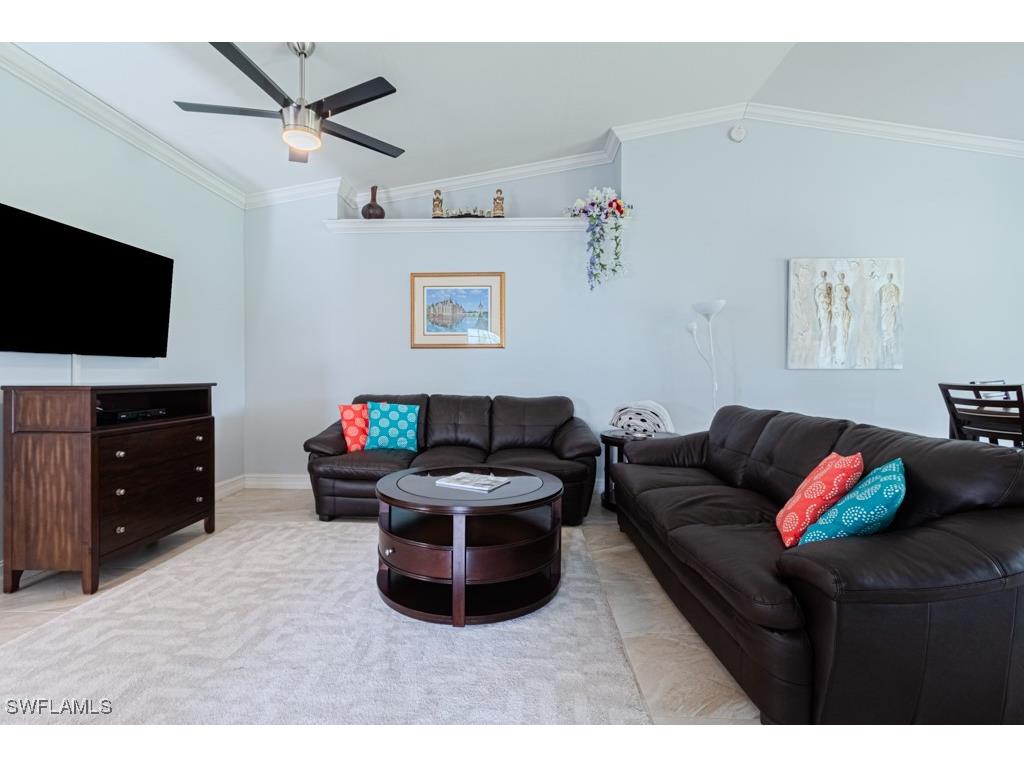 6015 Pinnacle Lane #5 Naples FL 34110 225060657 image4