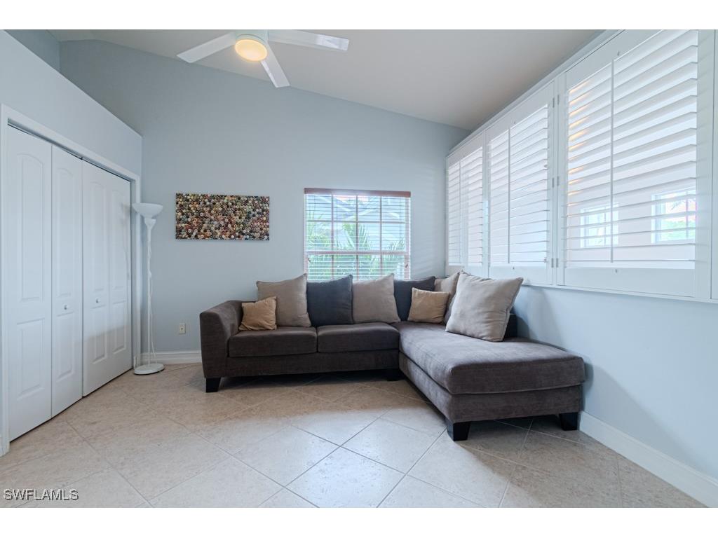 6015 Pinnacle Lane #5 Naples FL 34110 225060657 image5