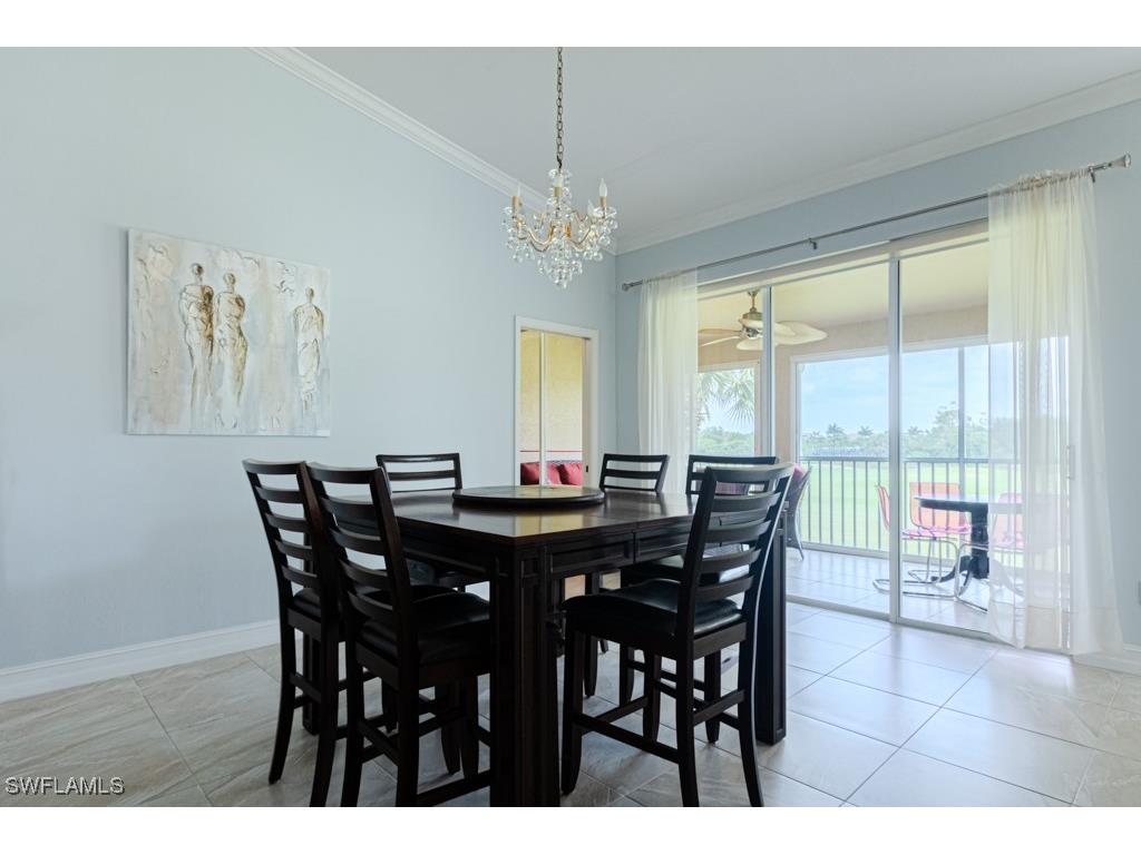 6015 Pinnacle Lane #5 Naples FL 34110 225060657 image6