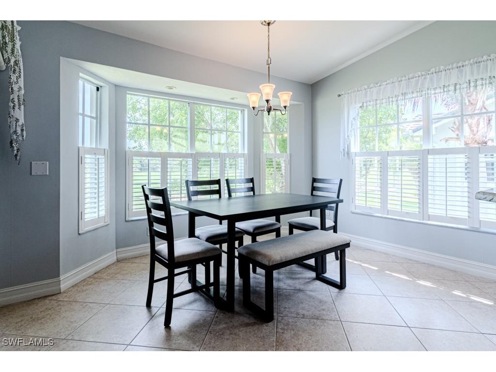 6015 Pinnacle Lane #5 Naples FL 34110 225060657 image7