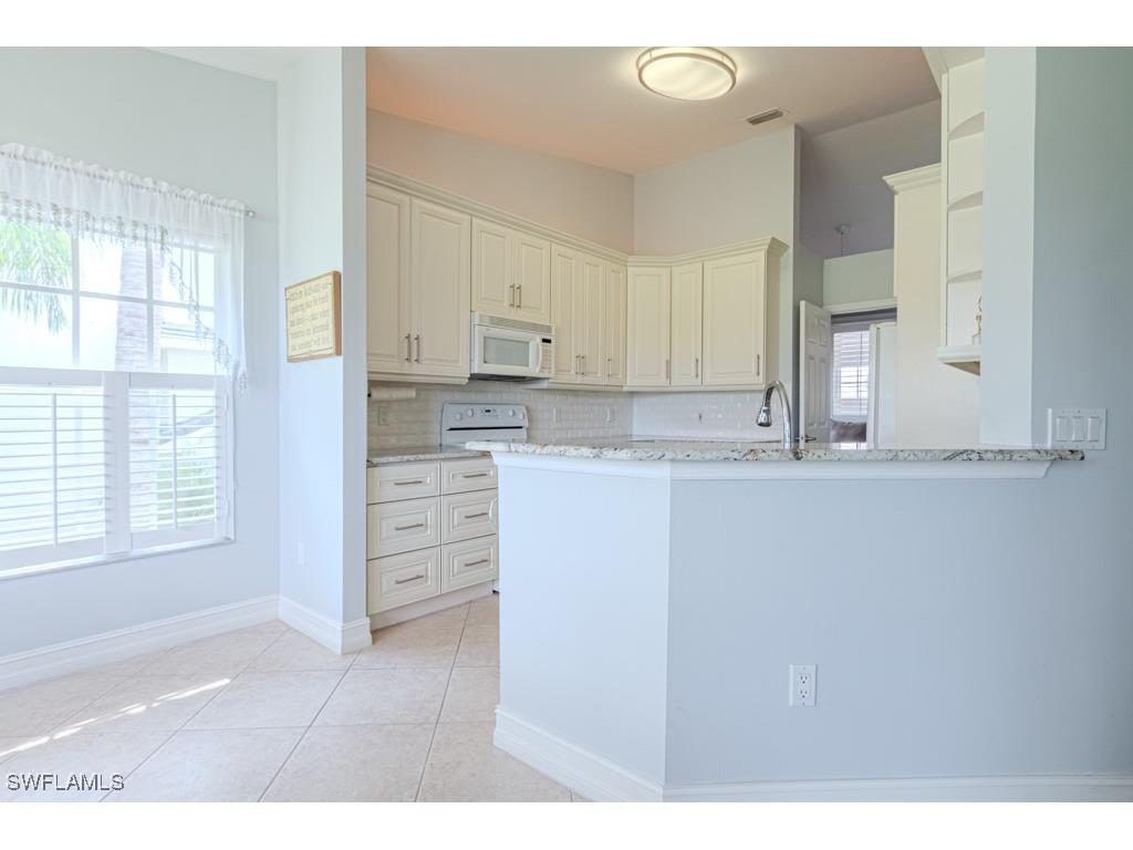 6015 Pinnacle Lane #5 Naples FL 34110 225060657 image8