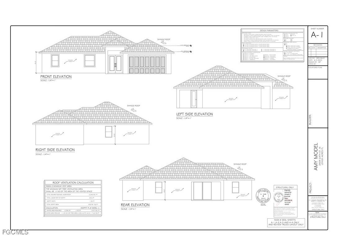 6015 Rena Avenue N Lehigh Acres FL 33971 2026002736 image4