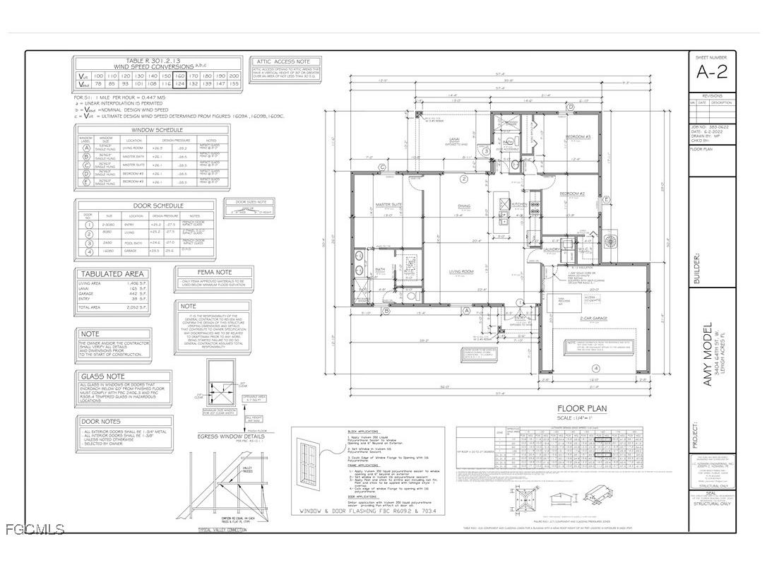 6015 Rena Avenue N Lehigh Acres FL 33971 2026002736 image5