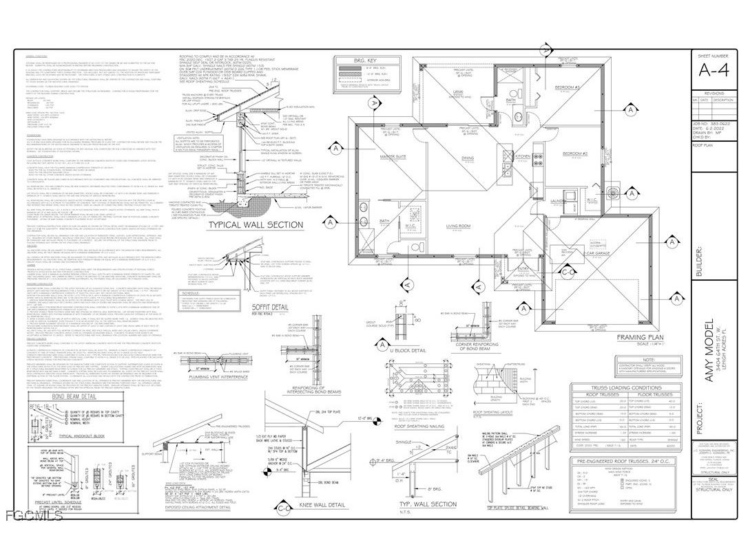 6015 Rena Avenue N Lehigh Acres FL 33971 2026002736 image7