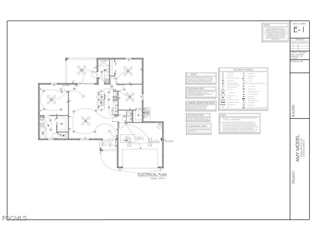 6015 Rena Avenue N Lehigh Acres FL 33971 2026002736 image8