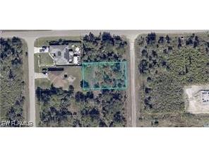 6015 Tena Avenue N Lehigh Acres FL 33971 224009141 image1