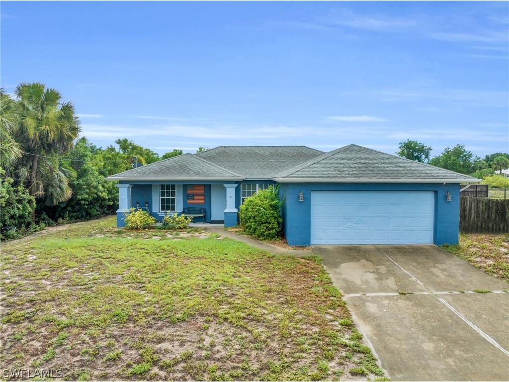 6015 Vera Avenue N Lehigh Acres FL 33971 224051639 image1