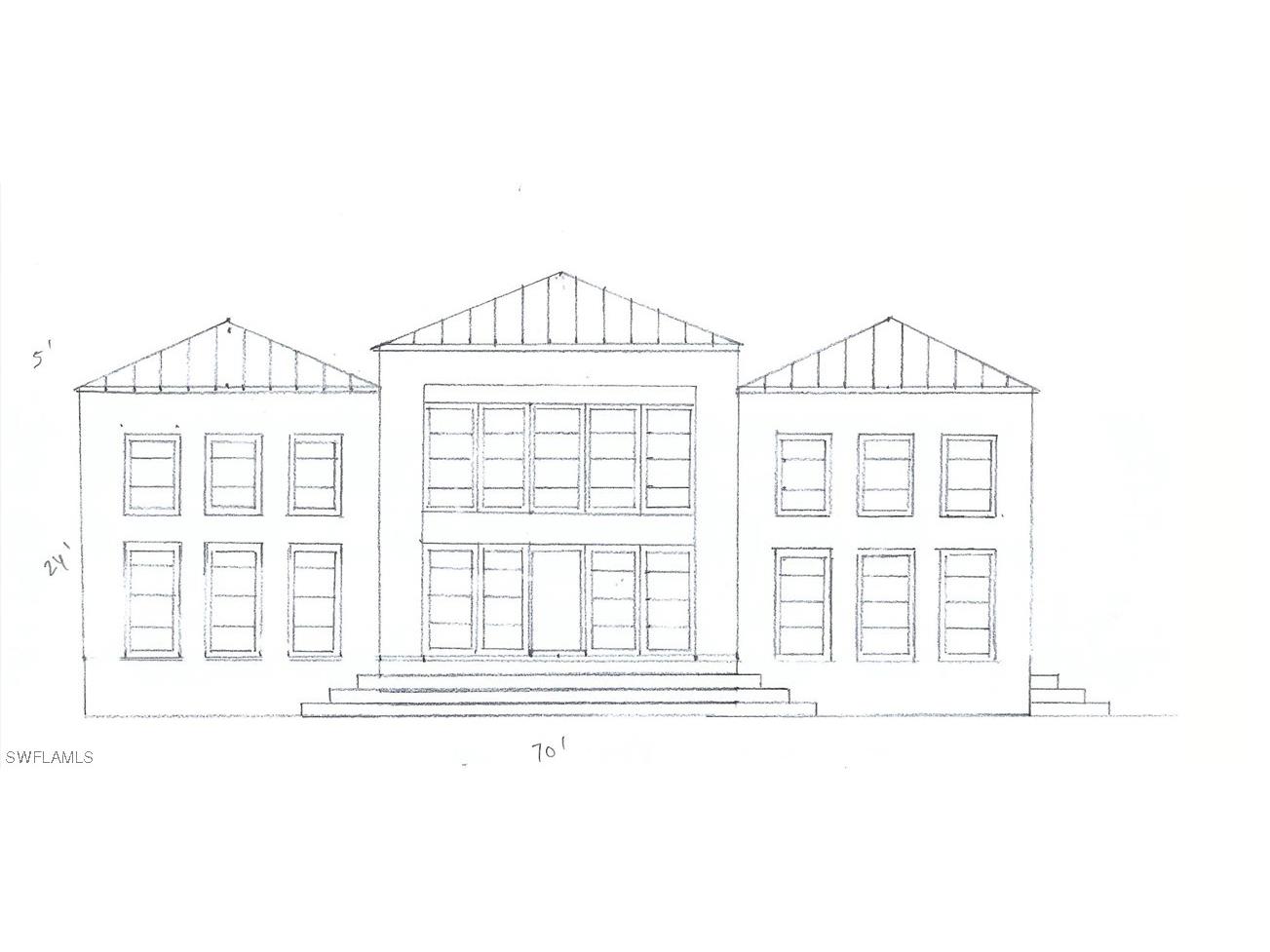 6015 W Riverside Drive Fort Myers FL 33919 223039513 image1