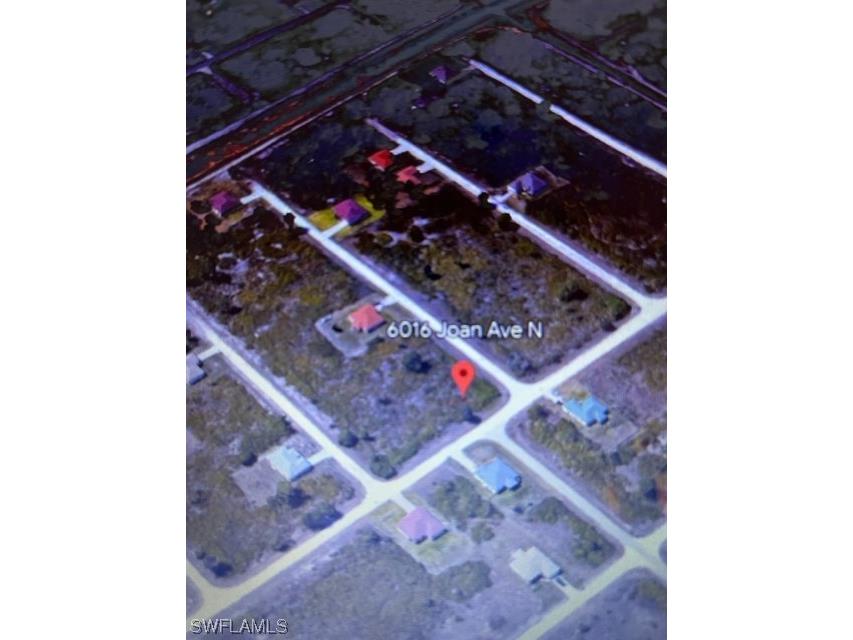 6016 Joan Avenue N Lehigh Acres FL 33971 223057063 image1