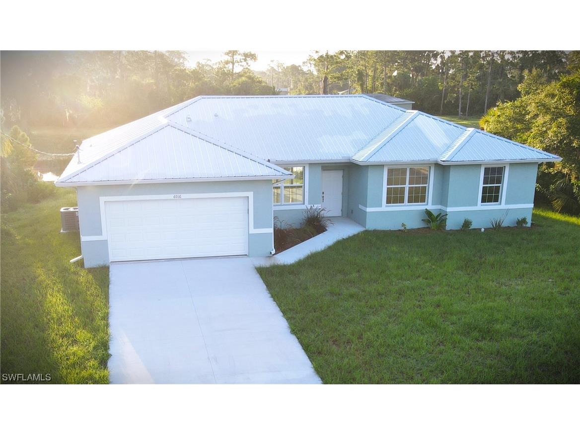 6016 Joy Court Labelle FL 33935 223027422 image1