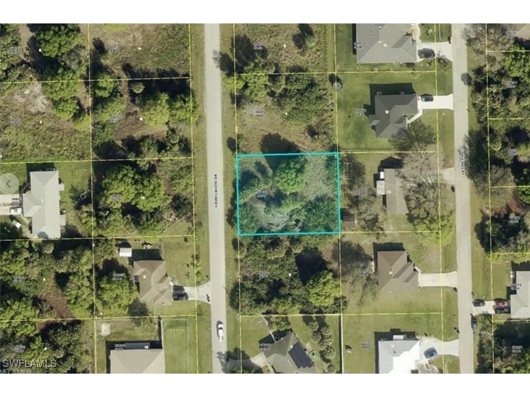 6016 Laurelwood Drive Fort Myers FL 33905 225058548 image1