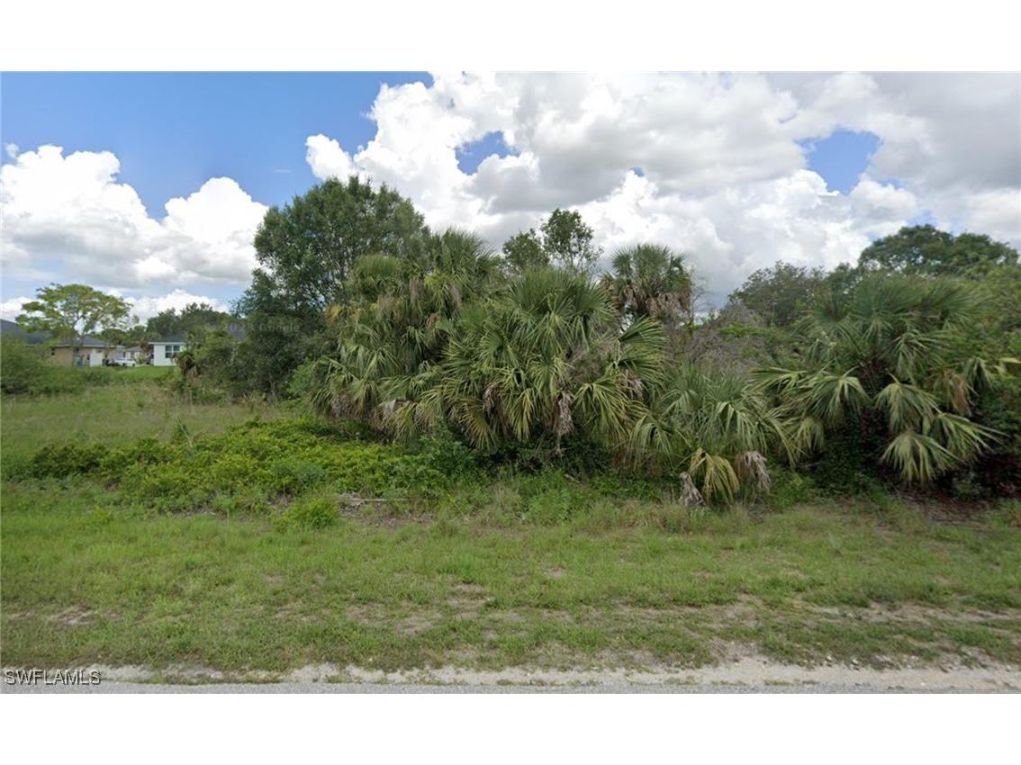 6016 Laurelwood Drive Fort Myers FL 33905 225058548 image2