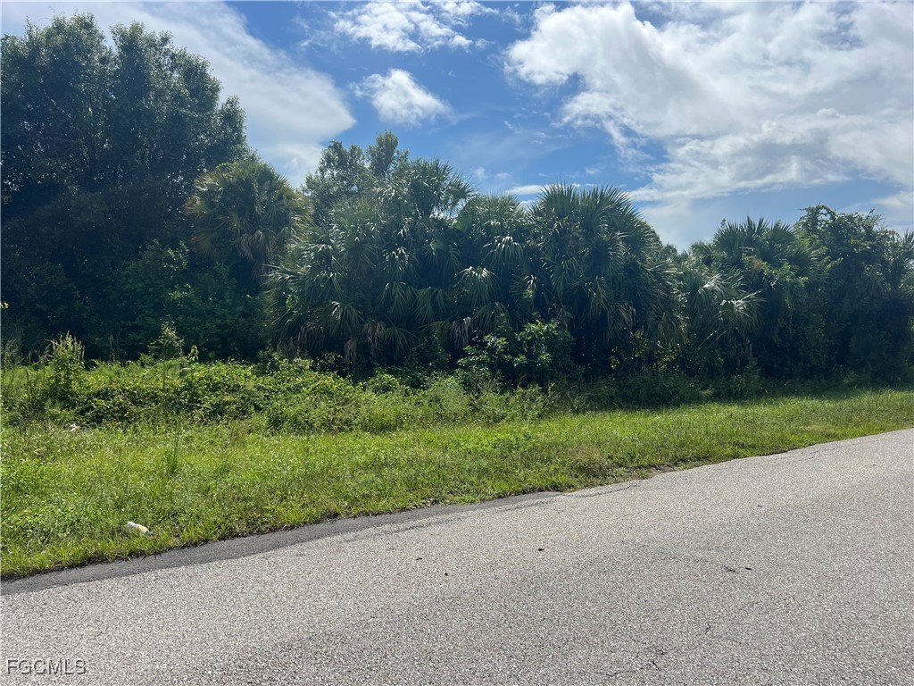 6016 Laurelwood Drive Fort Myers FL 33905 225058548 image3