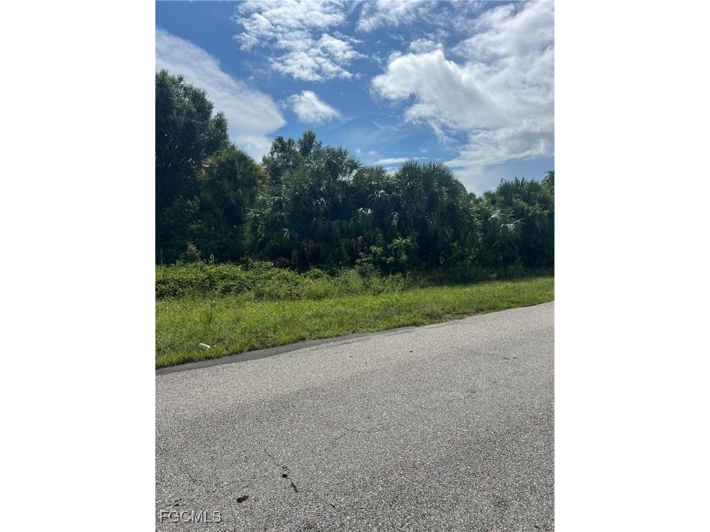 6016 Laurelwood Drive Fort Myers FL 33905 225058548 image4