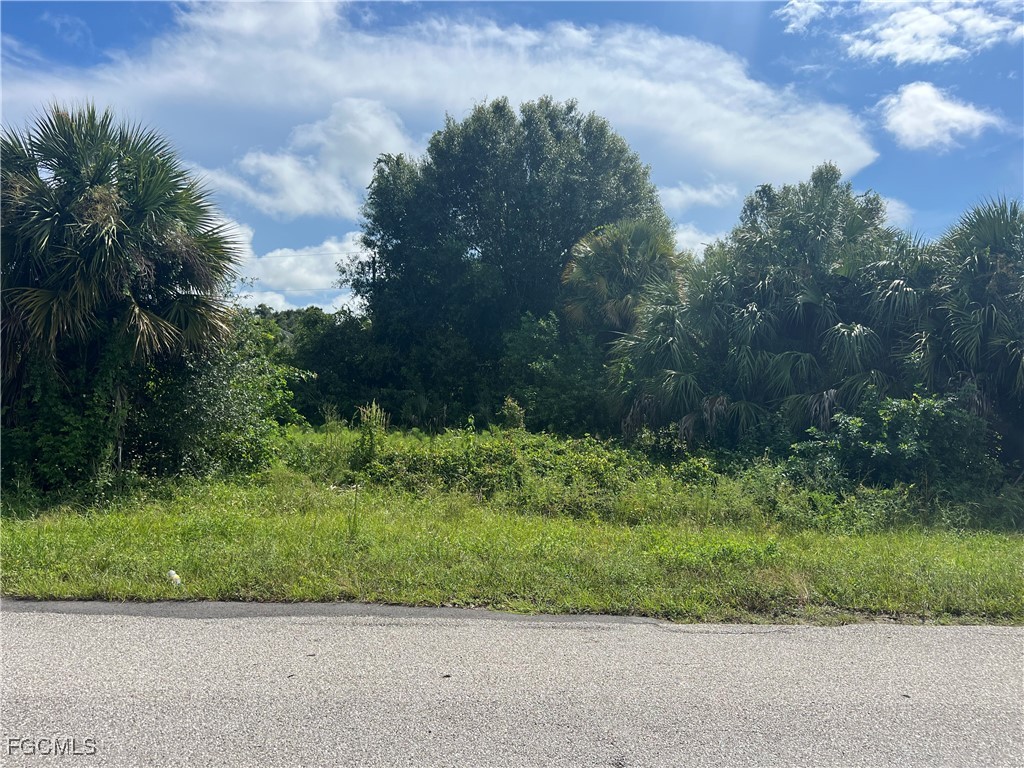 6016 Laurelwood Drive Fort Myers FL 33905 225058548 image5