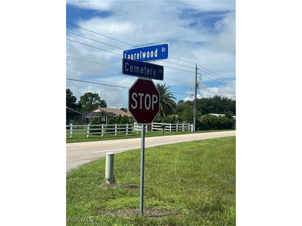 6016 Laurelwood Drive Fort Myers FL 33905 225058548 image6