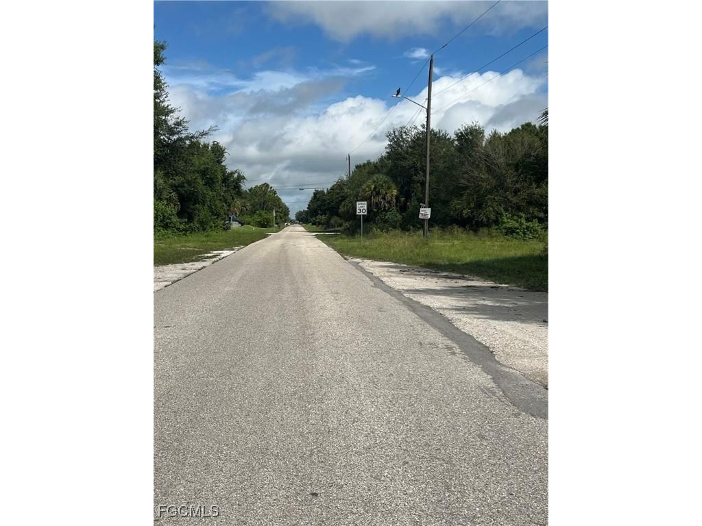 6016 Laurelwood Drive Fort Myers FL 33905 225058548 image7