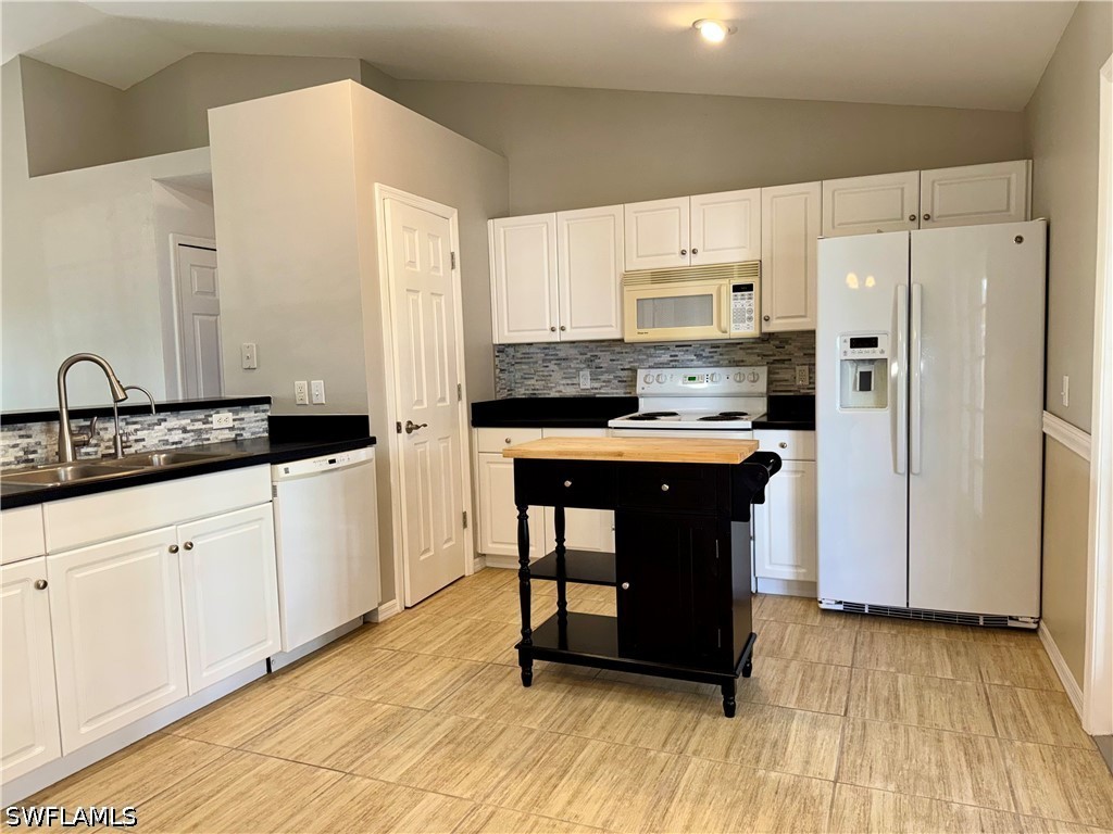 6016 Lindbrook Avenue Fort Myers FL 33905 226021012 image10