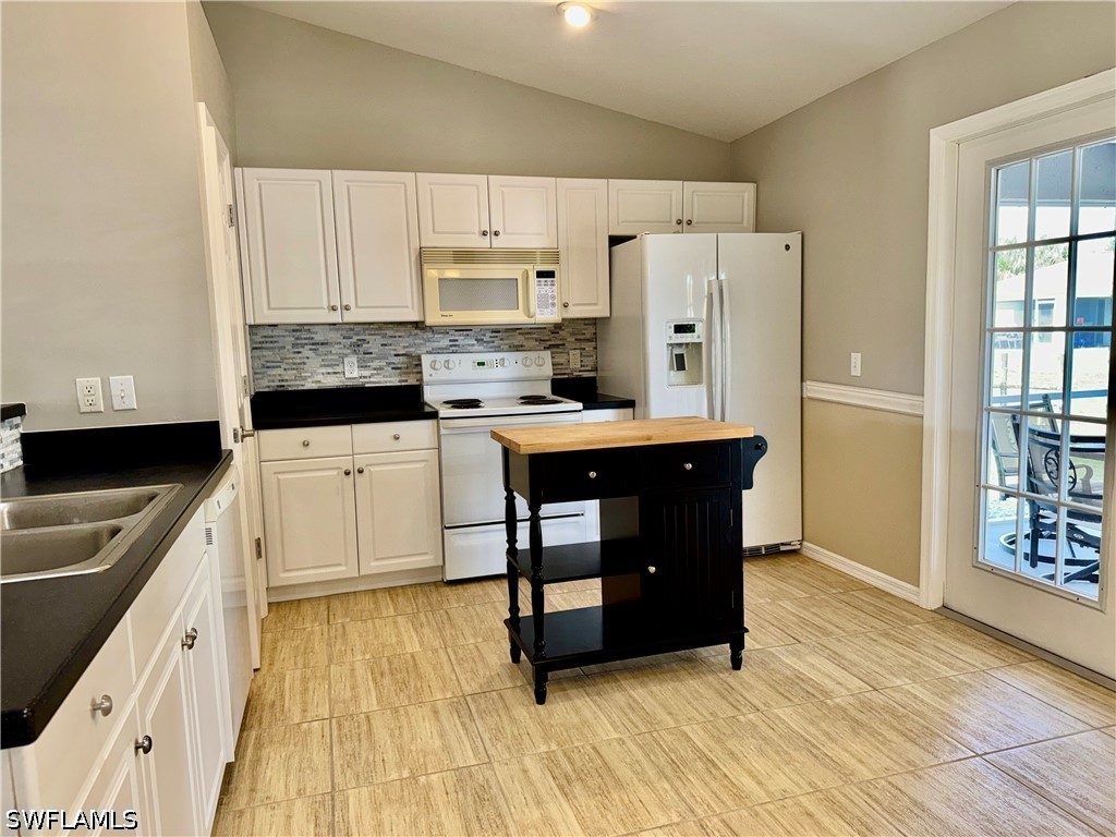 6016 Lindbrook Avenue Fort Myers FL 33905 226021012 image11