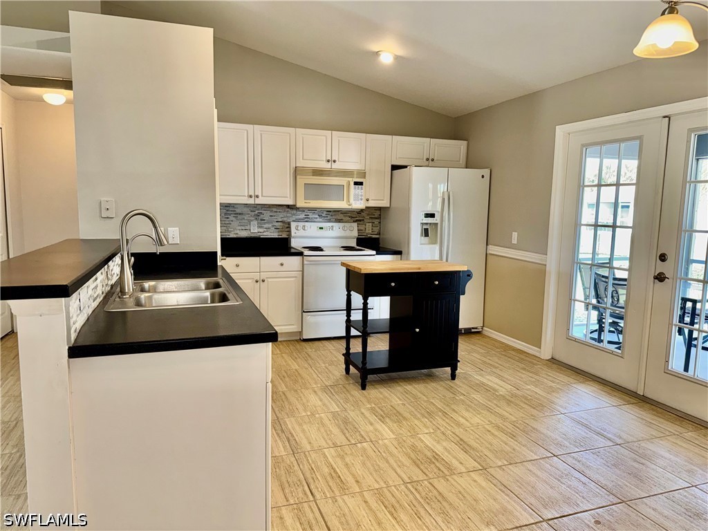6016 Lindbrook Avenue Fort Myers FL 33905 226021012 image12