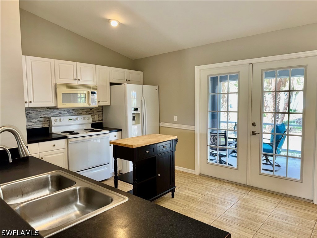 6016 Lindbrook Avenue Fort Myers FL 33905 226021012 image13