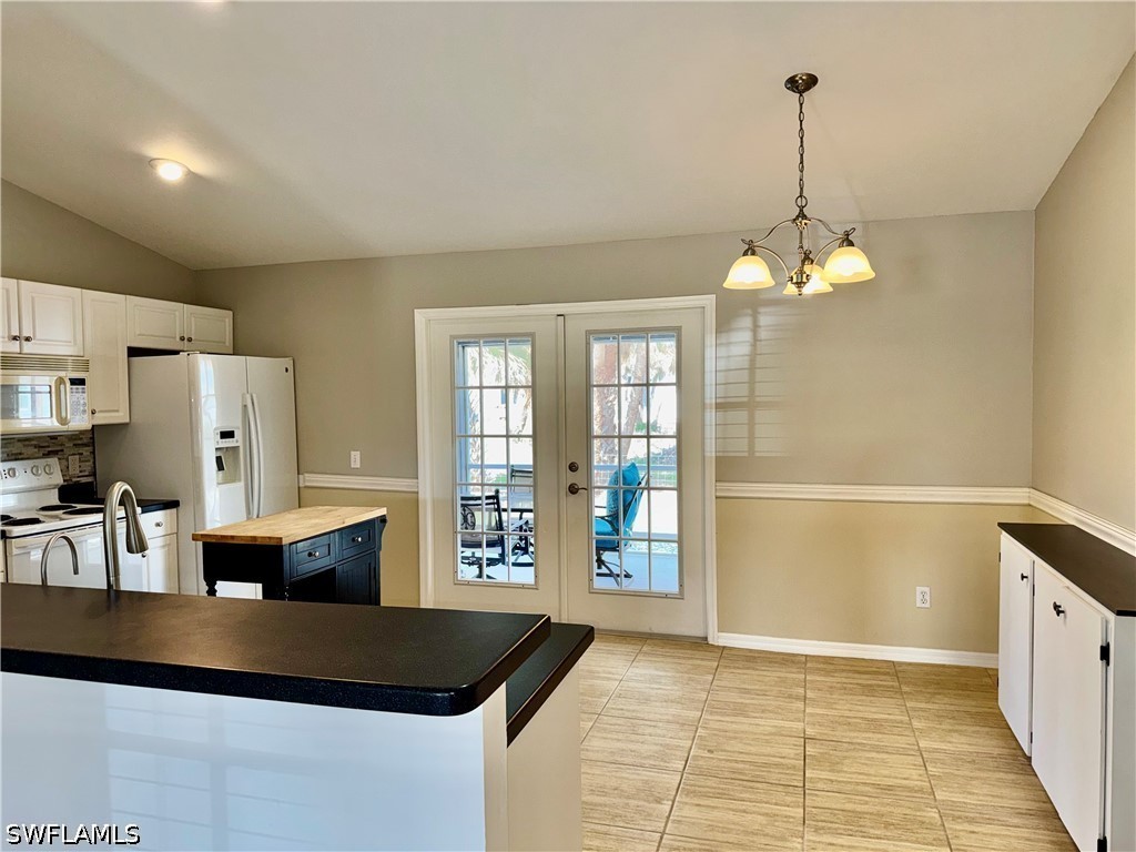 6016 Lindbrook Avenue Fort Myers FL 33905 226021012 image14