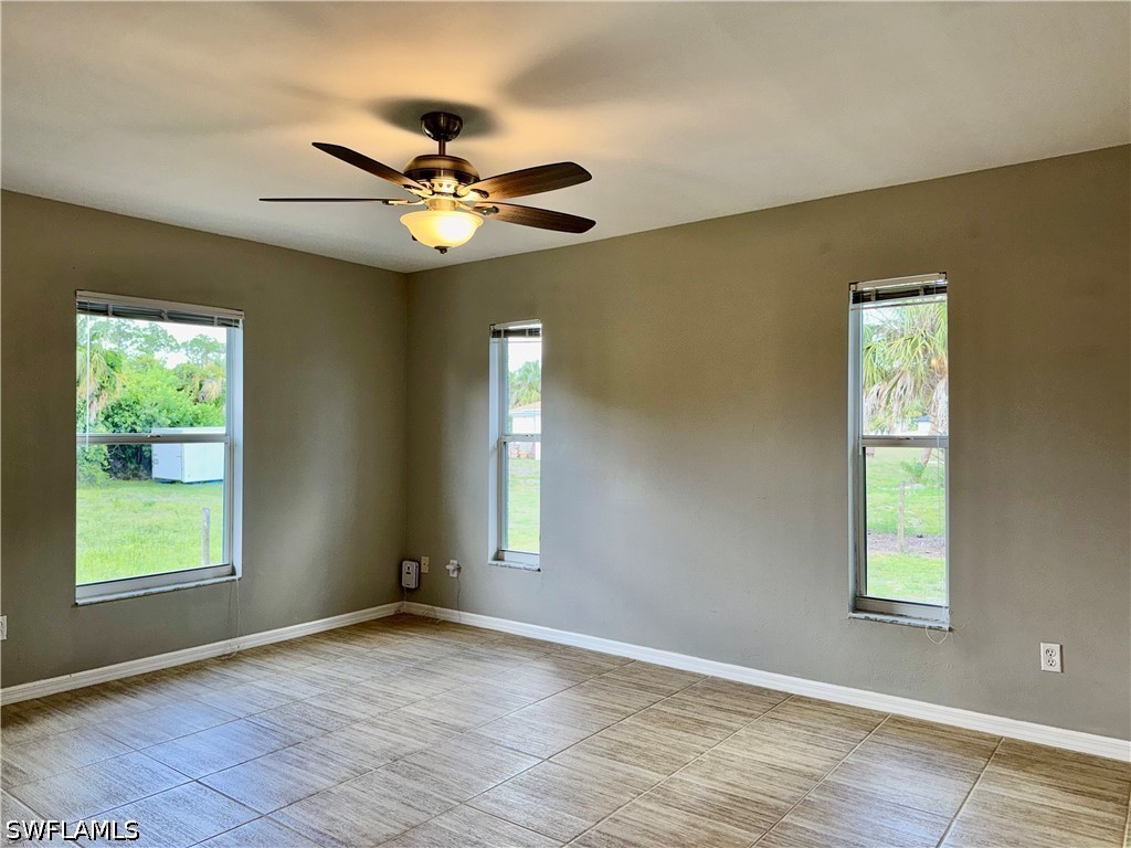 6016 Lindbrook Avenue Fort Myers FL 33905 226021012 image15