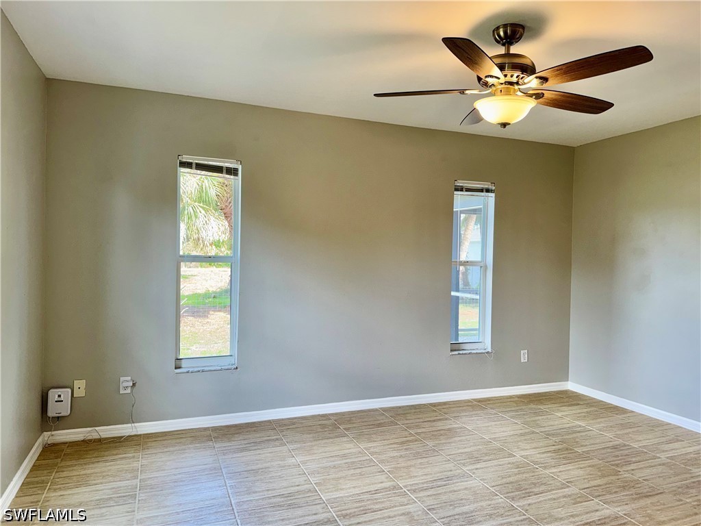 6016 Lindbrook Avenue Fort Myers FL 33905 226021012 image16
