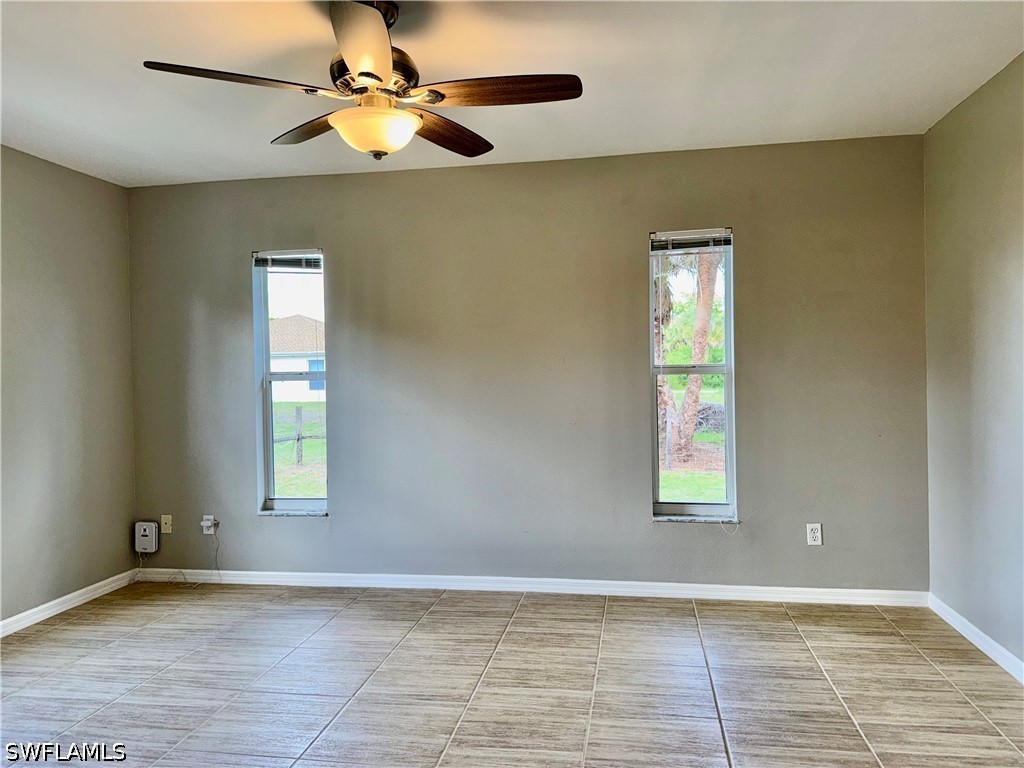 6016 Lindbrook Avenue Fort Myers FL 33905 226021012 image17