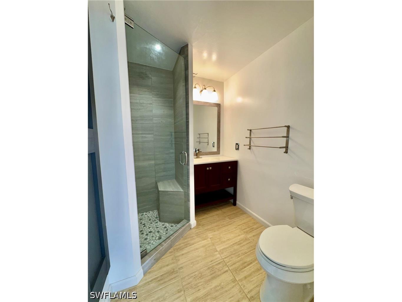 6016 Lindbrook Avenue Fort Myers FL 33905 226021012 image18