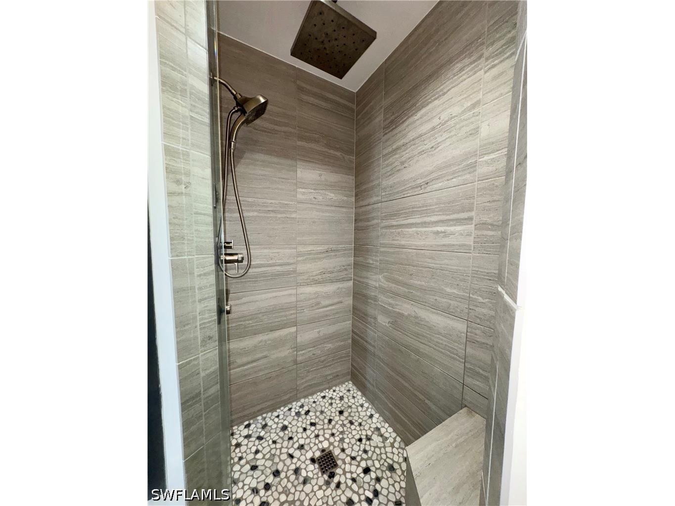 6016 Lindbrook Avenue Fort Myers FL 33905 226021012 image19