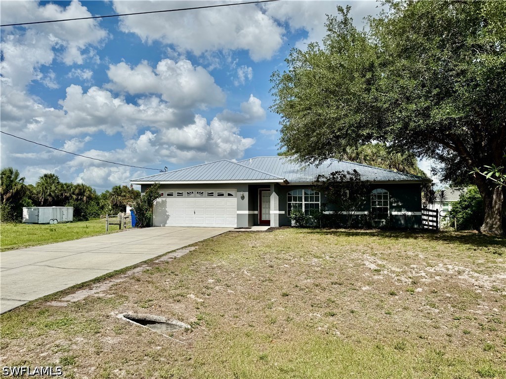 6016 Lindbrook Avenue Fort Myers FL 33905 226021012 image2
