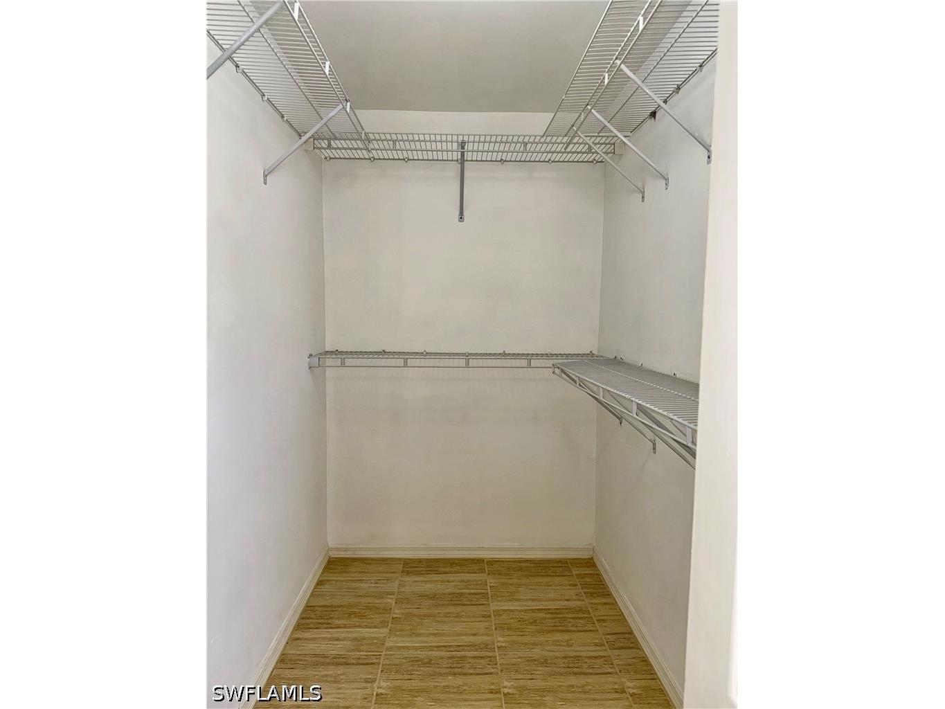 6016 Lindbrook Avenue Fort Myers FL 33905 226021012 image21
