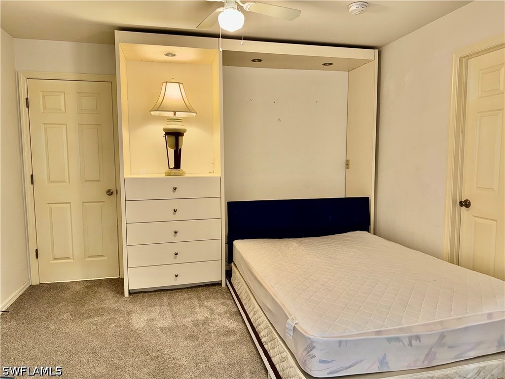 6016 Lindbrook Avenue Fort Myers FL 33905 226021012 image22